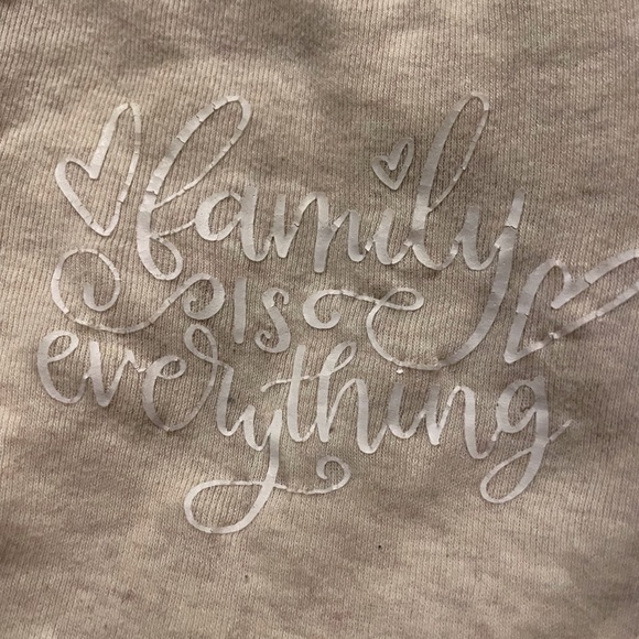 Newborn onsies - Picture 6 of 15